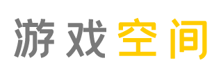 资讯快览站